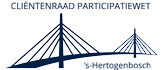 Cliëntenraad Participatiewet